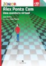 Alex Ponto Com - Uma Avent Virtual