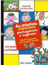 As Minhas Canções Portuguesas E Ing