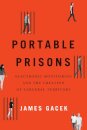 Portable Prisons