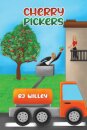 Cherry Pickers