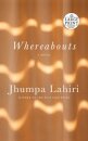 Whereabouts