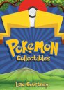 Pokemon Collectibles