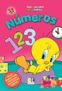 Números