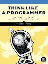 Think Like a Programmer