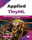Applied TinyML