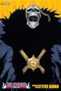 Bleach (3-in-1 Edition), Vol. 15