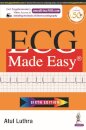 ECG Made Easy