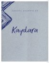 Kaydara
