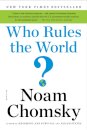 Who Rules The World?