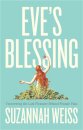 Eve's Blessing