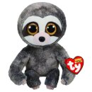 Dangler Sloth - Beanie Boo