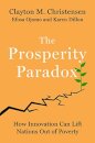 The Prosperity Paradox