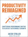 Productivity Reimagined