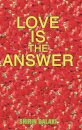 Love Is the Answer