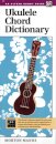 Ukulele Chord Dictionary