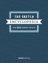The Sketch Encyclopedia