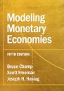 Modeling Monetary Economies