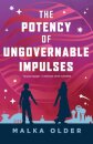 The Potency of Ungovernable Impulses