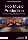Pop Music Production
