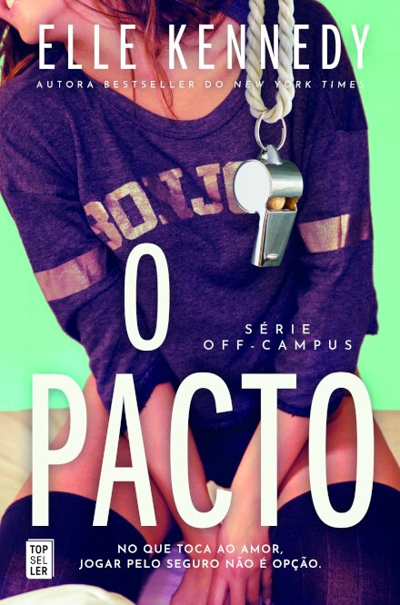 O Pacto