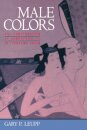 Male Colors