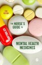 The Nurse's Guide to Mental Health Medicines
