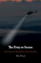 The Duty to Secure