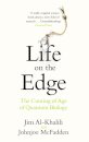 Life on the Edge