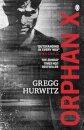 Orphan X