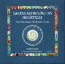 Cartas Astrologicas Holisticas