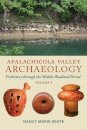 Apalachicola Valley Archaeology