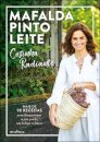 A Dieta Anticancro: Edição Revista e Atualizada