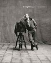 Irving Penn : Centennial