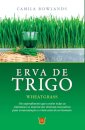 Erva de Trigo