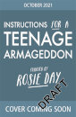 Instructions For A Teenage Armageddon