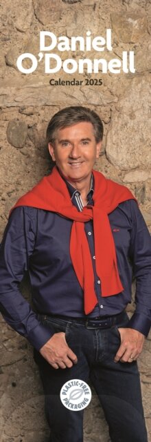 Horses Mini Calendar 2024