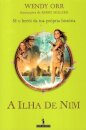 A Ilha De Nim