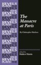 The Massacre at Paris