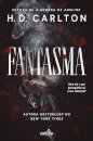 Fantasma