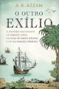 O Outro Exílio