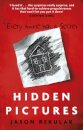 Hidden Pictures