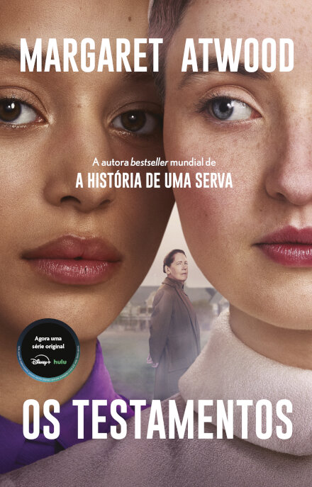 Os Testamentos