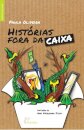 Histórias Fora da Caixa