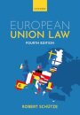 European Union Law
