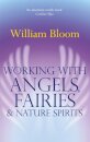 Working With Angels, Fairies And Nature Spirits