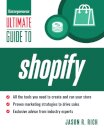 Ultimate Guide to Shopify for Business
