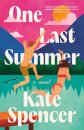One Last Summer