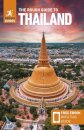 The Rough Guide to Thailand: Travel Guide with eBook