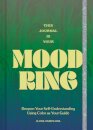 This Journal Is Your Mood Ring