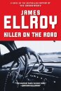 Killer on the Road